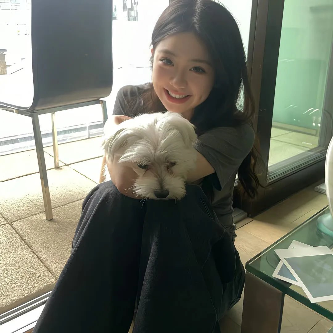 瑞克和莫蒂第二季