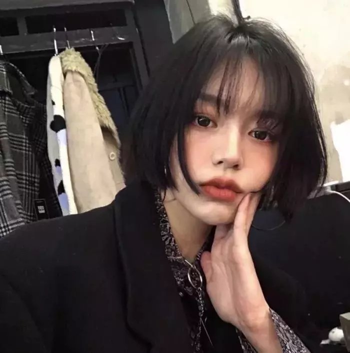 恶夜凶狼