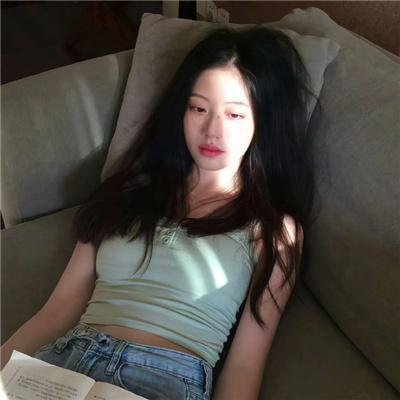 恋爱关系
