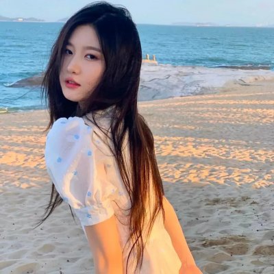 先下手为强