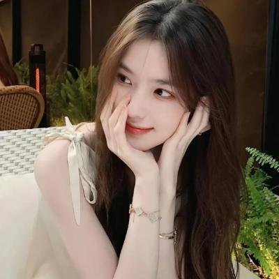 舞台歌手放肆饭局