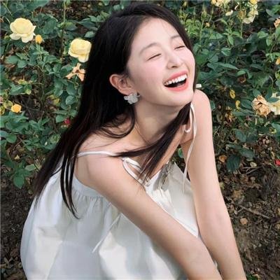失眠的解药
