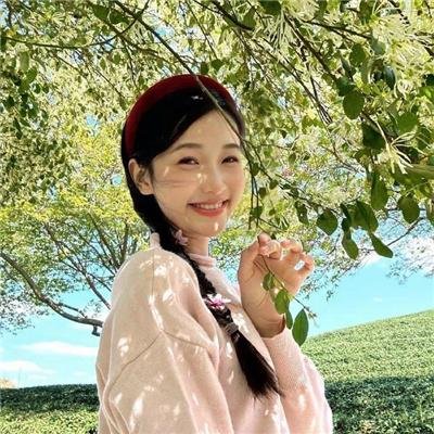 青春突击