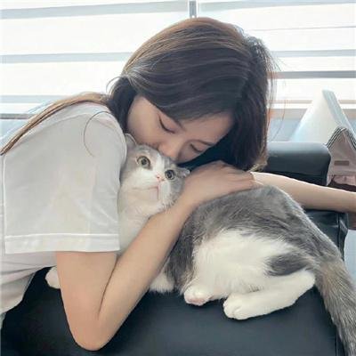 新娘与我
