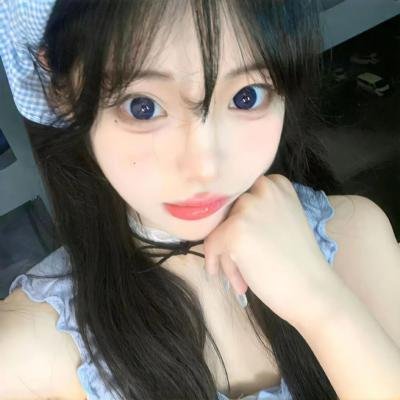 古宅黑水