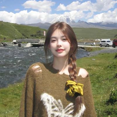 三姊妹