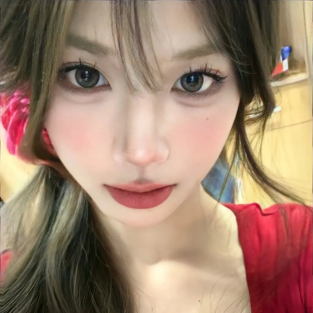 冬春的日子