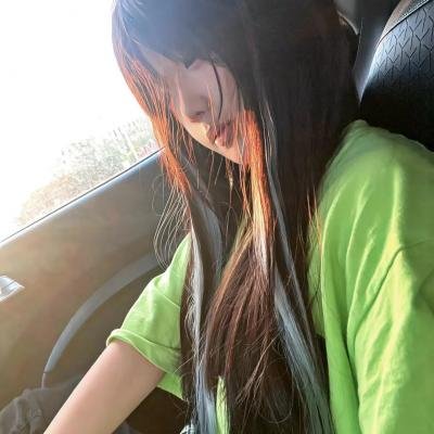 狠角儿