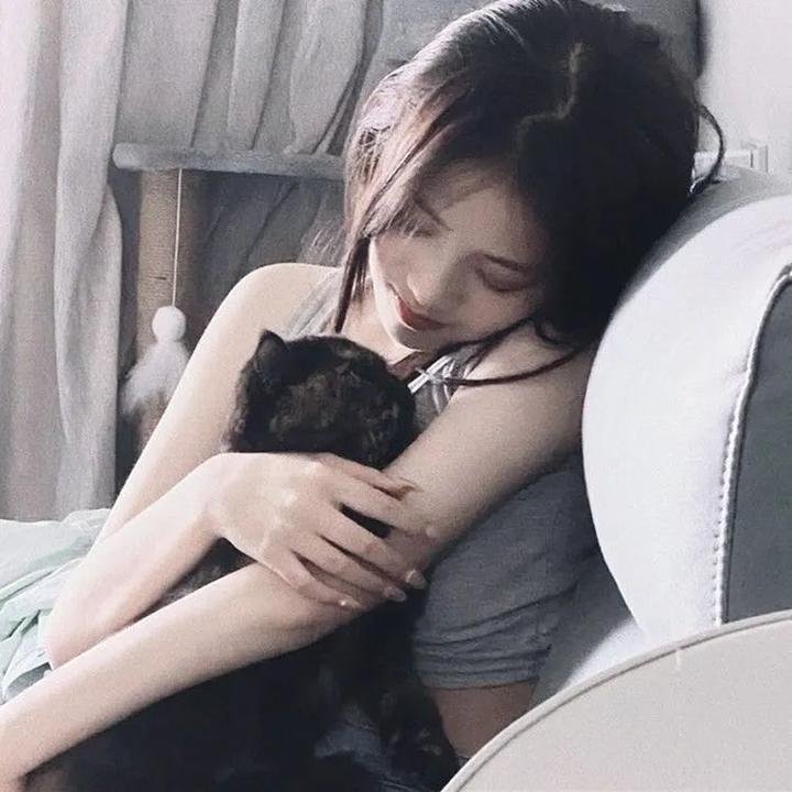 绝对证据