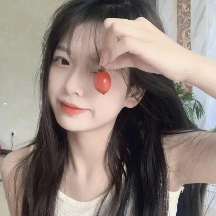 碎块爱情短片