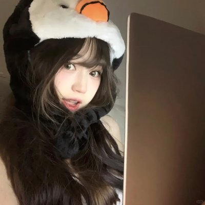 赛车手妮卡