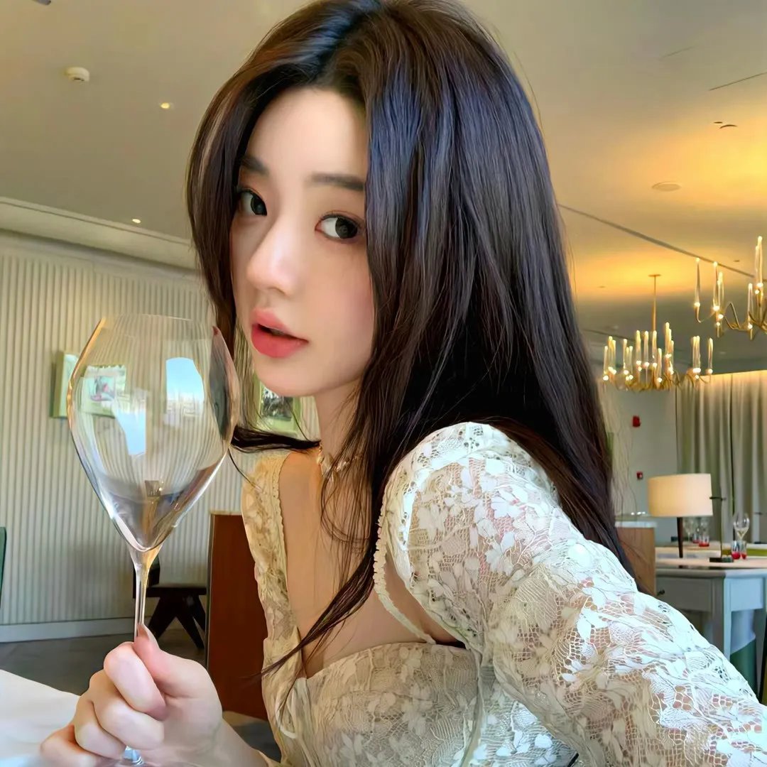 爱的锦囊妙计