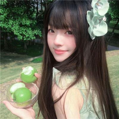 草房子