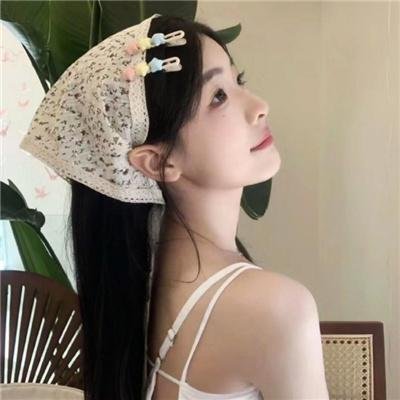 丘吉尔