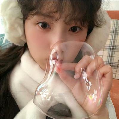 圈套