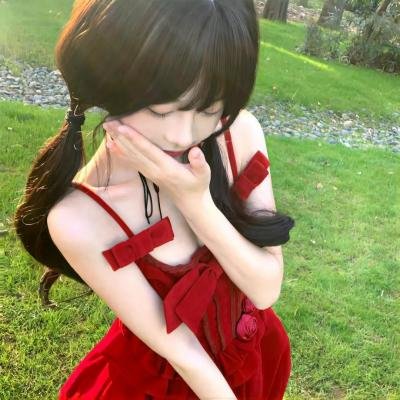 末代厨娘