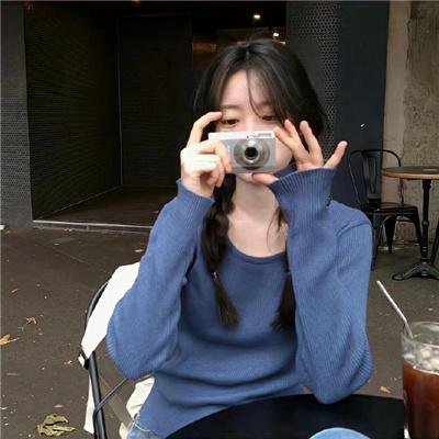 妙人春梦