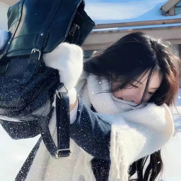 出走的娜拉