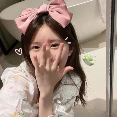 奔跑的跳跃与静止电影