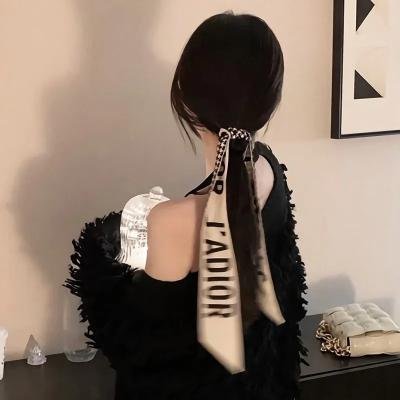 莲花太子