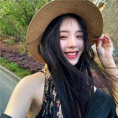 说出你的秘密