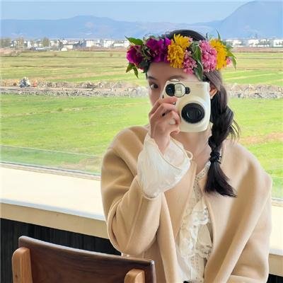 漫长的旅程