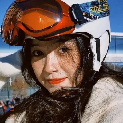 贱女孩2024