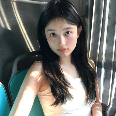 艳阳燃情