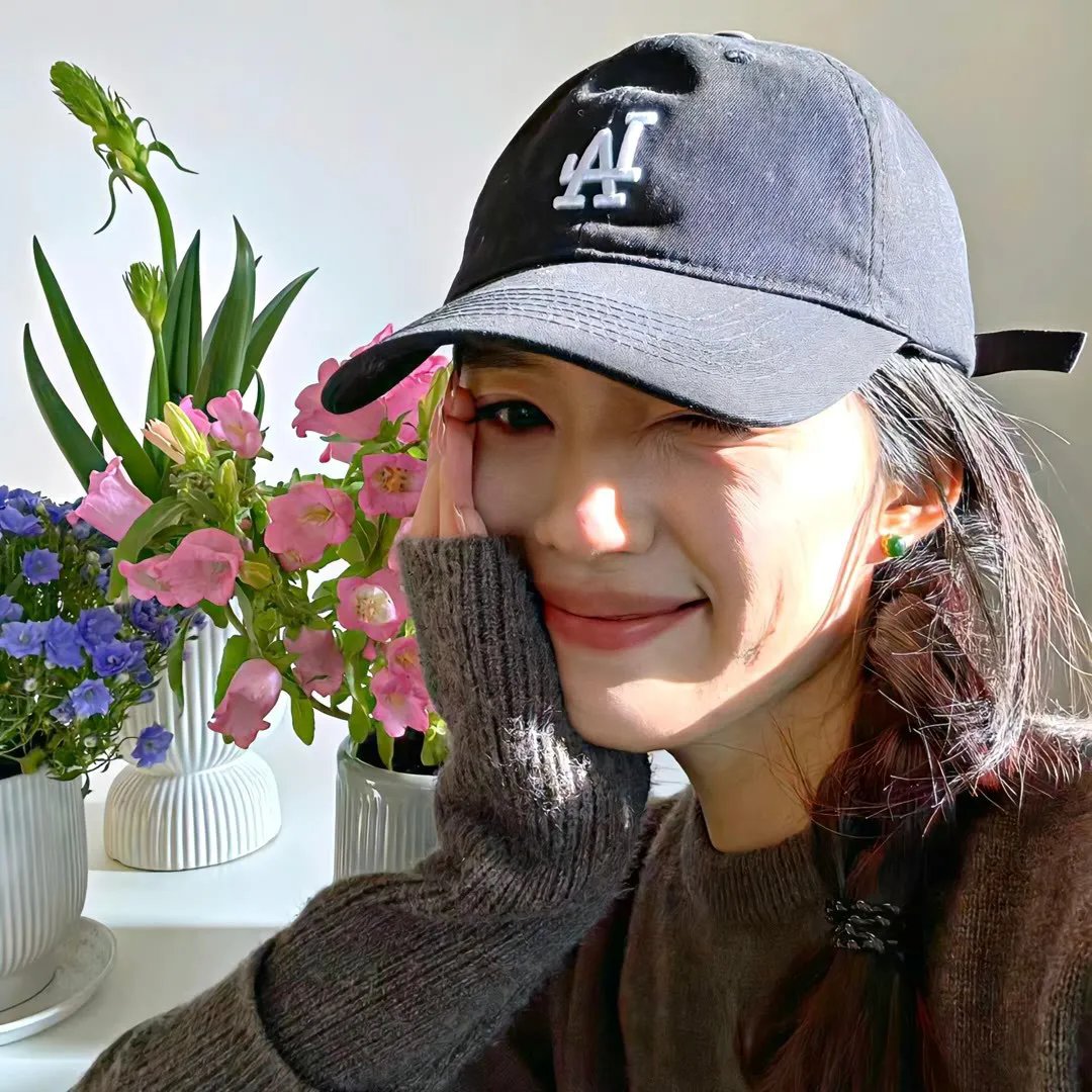 裸身诺曼底