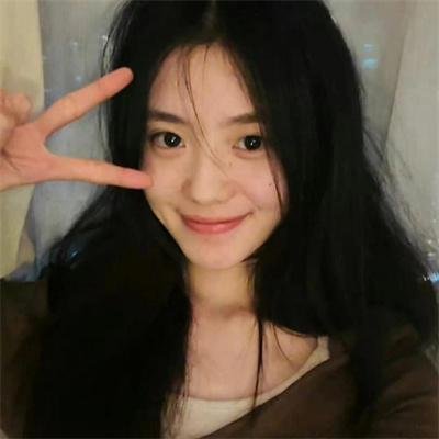 手铐情人