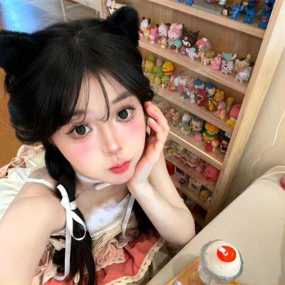 摩登女婿