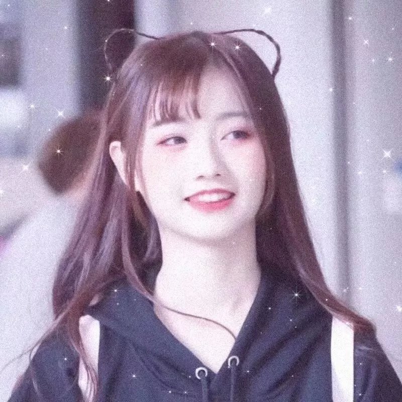 欲望都市第六季
