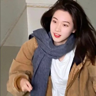 圣诞老人失忆了