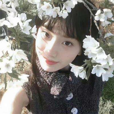顶级阴谋